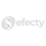 EFECTY