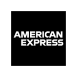 gratis-png-centurion-tarjeta-american-express-logo-marca-de-graficos-american-express